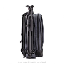 Load image into Gallery viewer, Westcott FJ400 Strobe 2-Light Backpack Kit with FJ-X3 M Universal Wireless Trigger