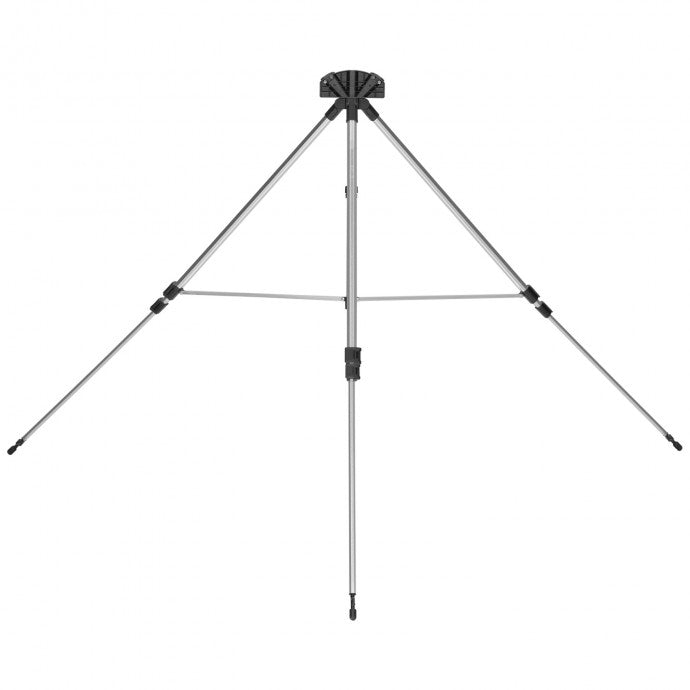 Westcott X-Drop Pro Backdrop Stand (for 5' and 8' Wide Backdrops)