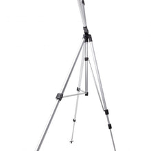 Load image into Gallery viewer, Westcott X-Drop Pro Wrinkle-Resistant Backdrop Kit - Neutral Gray Sweep (8&#39; x 13&#39;)