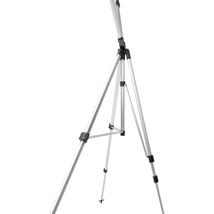 Westcott X-Drop Pro Backdrop Stand (for 5' and 8' Wide Backdrops)