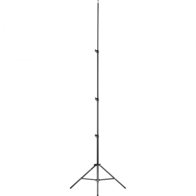 Westcott Light Stand (8')