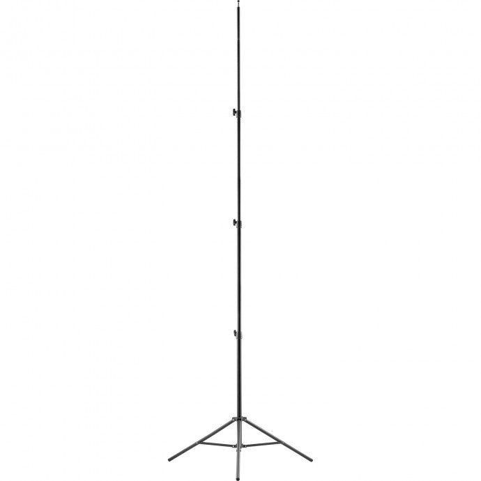 Westcott Light Stand (10')