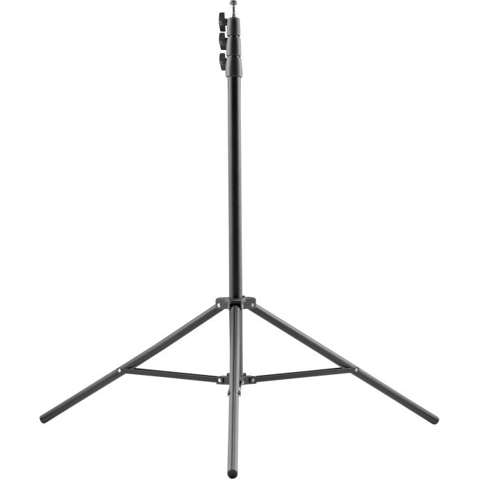 Westcott Light Stand (10')