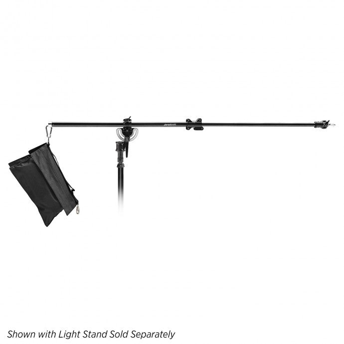 Westcott Mini Boom Arm and Weight Bag