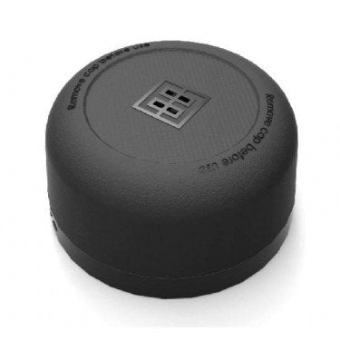 Elinchrom Protective Cap MK-III (High = 60mm) from www.thelafirm.com