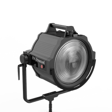 Load image into Gallery viewer, F14 FRESNEL 14&quot; Aputure Mount Motorized Fresnel Modifier Accessory (Pre-Order, Price Pending) from www.thelafirm.com