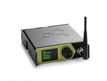Load image into Gallery viewer, AURORA Single Universe DMX/RDM transceiver WiFi/Bluetooth from www.thelafirm.com