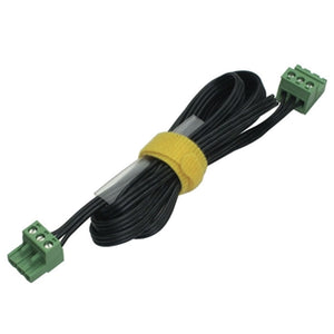 Cable alargador prolongador corriente phoenix phextensioncord5 - Comprar  online Regletas Phoenix technologies de informatica