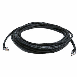 LiteGear RJ45 DMX Cable, (CAT6)