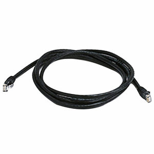 LiteGear RJ45 DMX Cable, (CAT6)