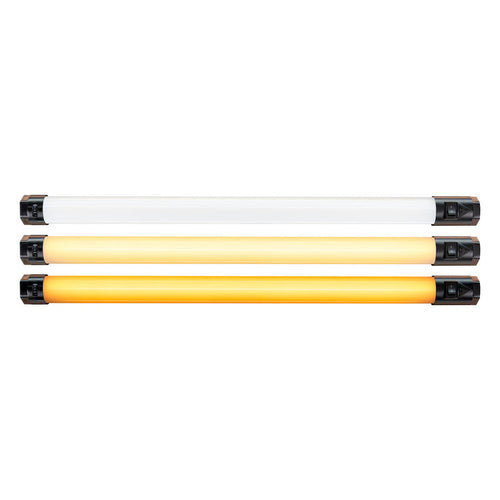 Quasar Science SWITCH Linear LED Light (FACTORY REFURBISHED)