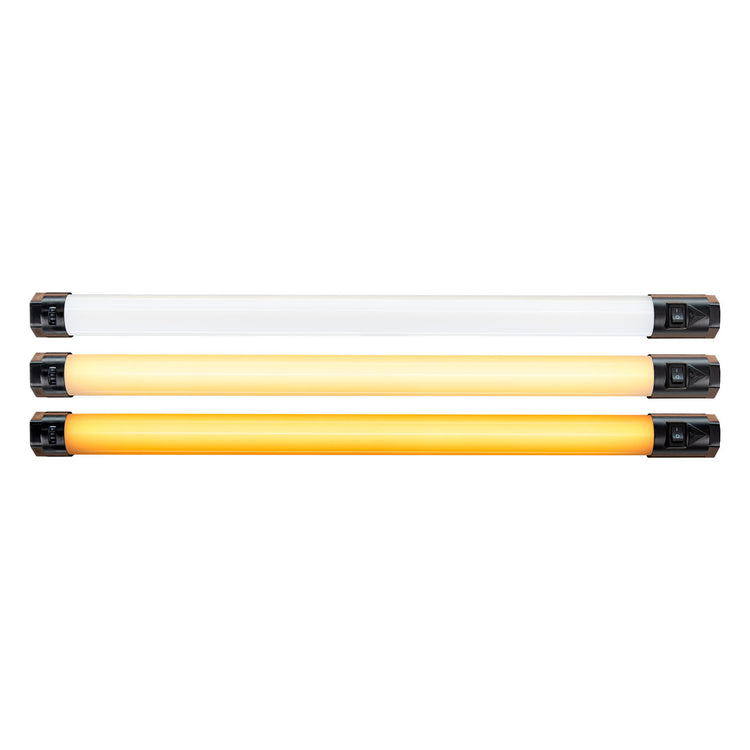 Quasar Science Crossfade Linear LED Light