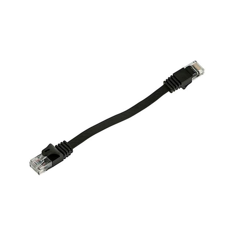 Quasar Science Rainbow Cat 5 Cable