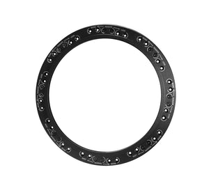 10" Speed Ring from www.thelafirm.com