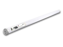 Load image into Gallery viewer, Astera Titan FP1 1m Tube Battery Operated 72W LED Tube Light