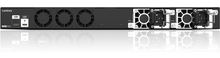 Load image into Gallery viewer, GigaCore 30i – 24x1G – 6x10G(SFP+) from www.thelafirm.com