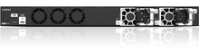Load image into Gallery viewer, GigaCore 30i – 24x1G – 6x1G(SFP+) - 2nd PSU 100W from www.thelafirm.com