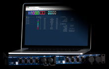 Load image into Gallery viewer, GigaCore 10 (8x Neutrik Ethercon + PoE) from www.thelafirm.com
