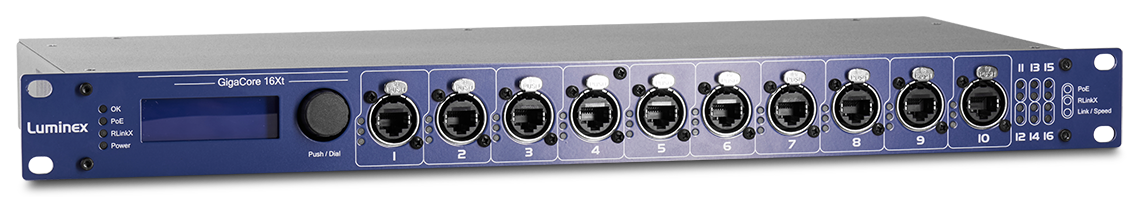 Luminex GigaCore 16Xt Rev A from www.thelafirm.com