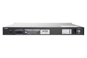 Luminex GigaCore 26i Rev A from www.thelafirm.com