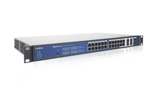 Luminex GigaCore 26i Rev A from www.thelafirm.com