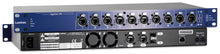 Load image into Gallery viewer, Luminex GigaCore 14R with PoE supply  (160W) Rev A from www.thelafirm.com