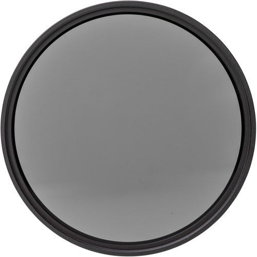 Heliopan 105mm Neutral Density 4x (0.6) Filter from www.thelafirm.com