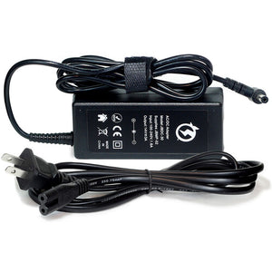 Juicebox External Battery for First Gen Blackmagic Cameras (Includes 14V, 3A Rapid Smart Charger, Car Charger and DC Power Cables)