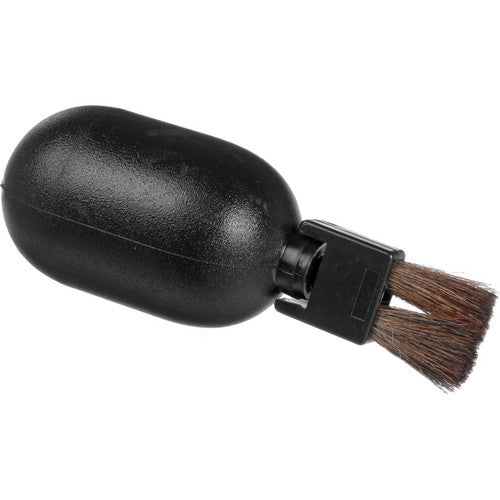 Kaiser Blower Brush Flat 206314 from www.thelafirm.com