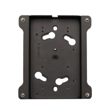 Load image into Gallery viewer, LiteGear ST45 Adapter Plate