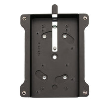 Load image into Gallery viewer, LiteGear ST45 Adapter Plate
