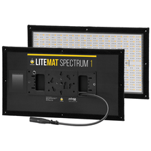 Load image into Gallery viewer, LiteGear LiteMat Spectrum 1 Head