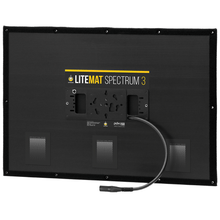 Load image into Gallery viewer, LiteGear LiteMat Spectrum 3 Head