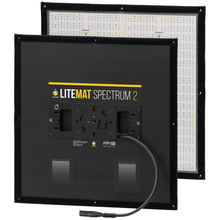 Load image into Gallery viewer, LiteGear LiteMat Spectrum 2 Kit