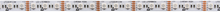 Load image into Gallery viewer, LiteGear LiteRibbon Chroma, 4 in 1, RGBA, 72, 12V, 5 m