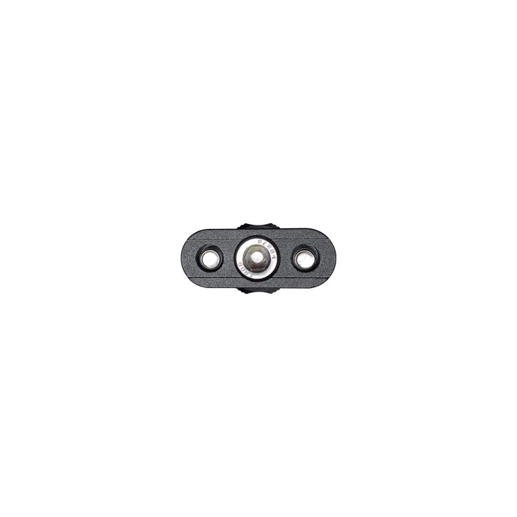 Quasar Science QSDSBP Ossium Baby Pin