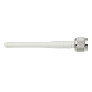 OUTDOOR, 2 dBi Omni antenna, N-male from www.thelafirm.com