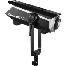 Load image into Gallery viewer, Prolycht Orion 300 FS Kit (AB-mount)