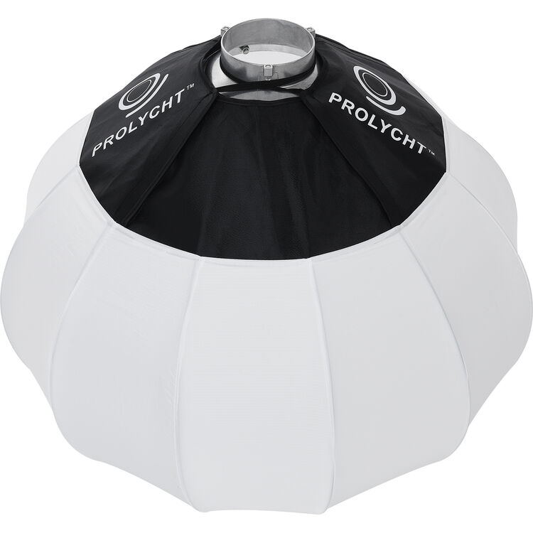 Prolycht Orion 300 FS Lantern Softbox