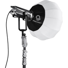 Load image into Gallery viewer, Prolycht Orion 300 FS Lantern Softbox