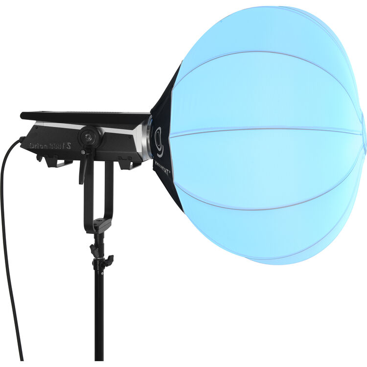 Prolycht Orion 300 FS Lantern Softbox