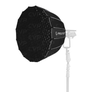Prolycht Orion 300 FS Dome Softbox