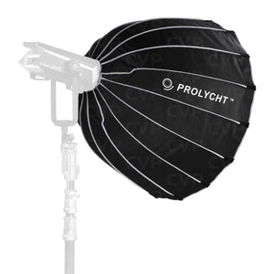 Prolycht Orion 300 FS Dome Softbox