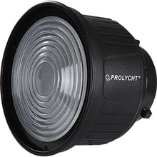 Load image into Gallery viewer, Prolycht Orion 300 FS Fresnel 2X Kit