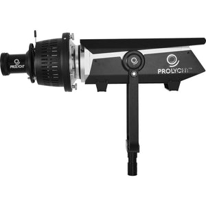 Prolycht Orion 300 FS Projection Lens Kit