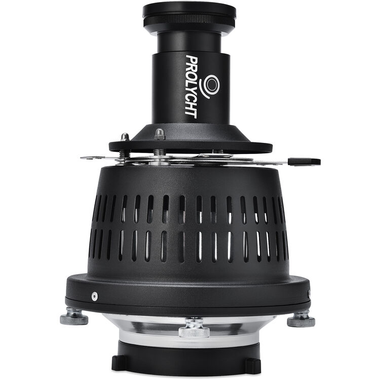 Prolycht Orion 300 FS Projection Lens Kit