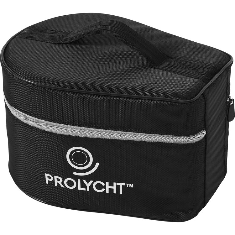 Prolycht Orion 300 FS Projection Lens Kit