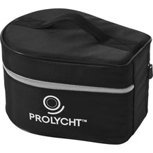 Load image into Gallery viewer, Prolycht Orion 300 FS Projection Lens Kit