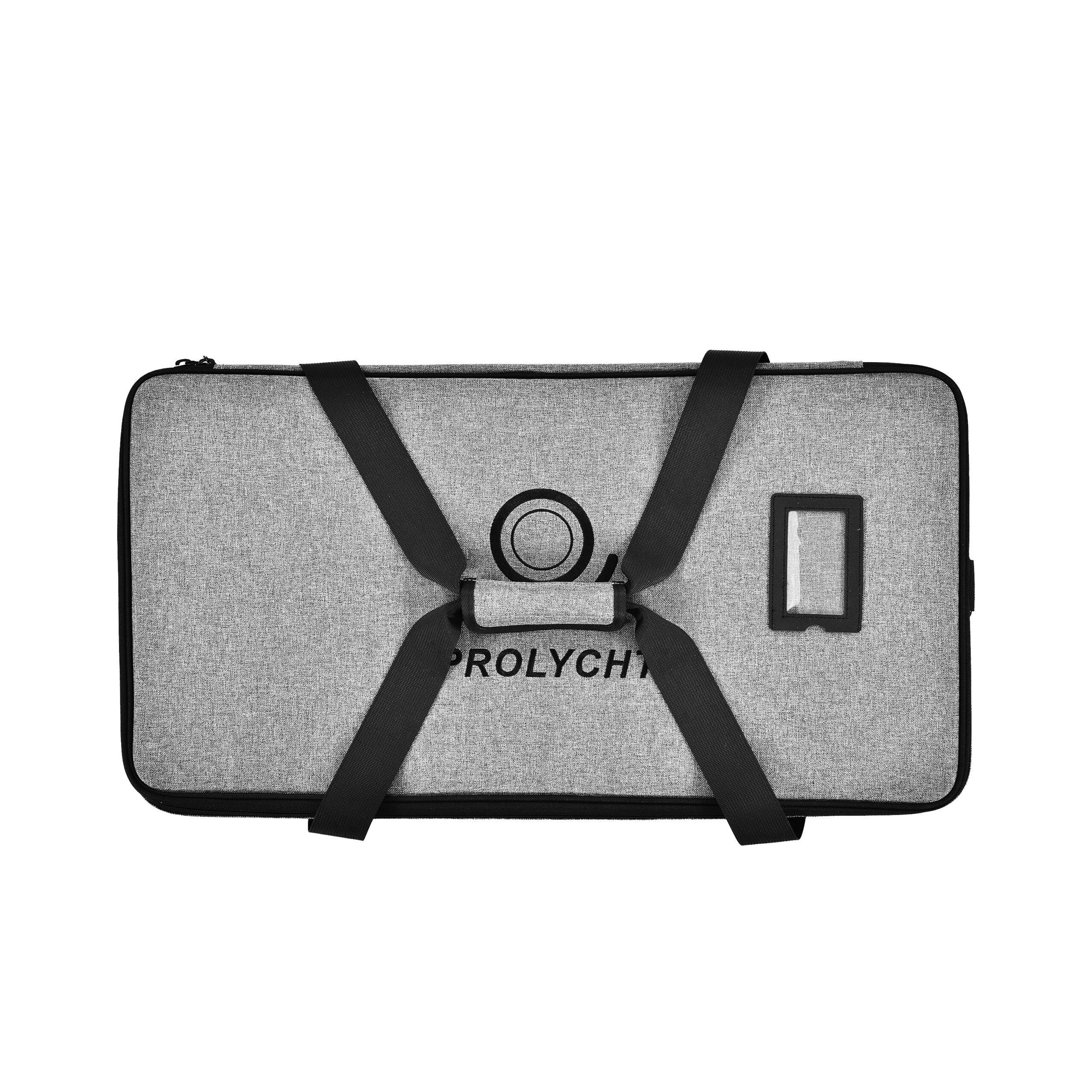 Prolycht Orion 300 FS Carry Bag