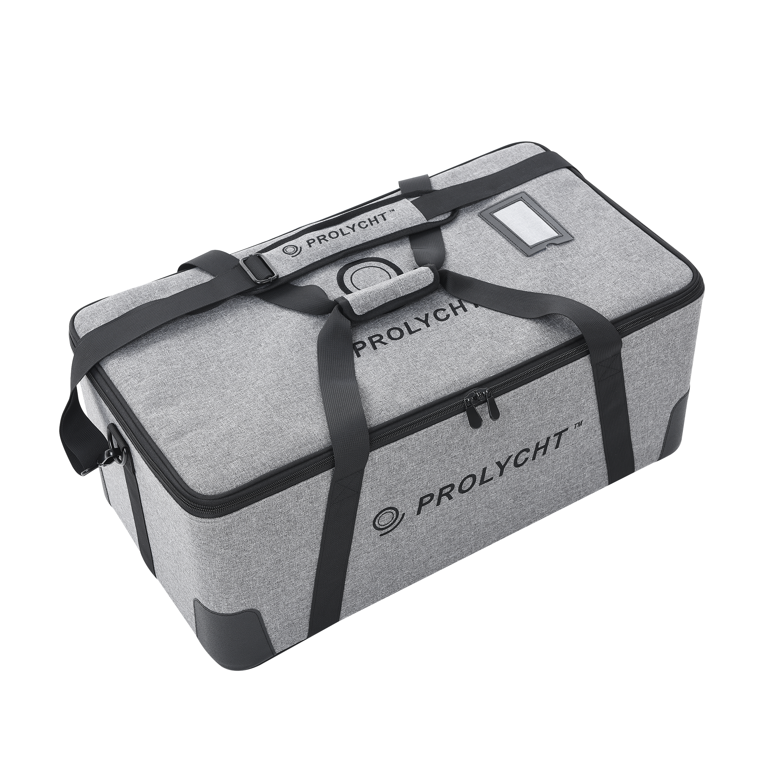 Prolycht Orion 300 FS Carry Bag